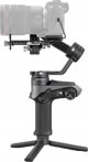 Zhiyun Zhiyun Weebill 2 Gimbal