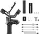 Zhiyun Zhiyun Weebill 2 Gimbal