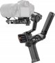 Zhiyun Zhiyun Weebill 2 Gimbal