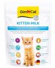 GIMCAT Γάλα σε Σκόνη για Γατάκια 200g