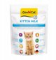 GIMCAT Γάλα σε Σκόνη για Γατάκια 200g