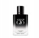 Giorgio Armani Acqua di Gio Intense Eau de Parfum 50ml