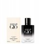 Giorgio Armani Acqua di Gio Intense Eau de Parfum 50ml