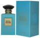 Giorgio Royal Bloom EDP U 100 ml