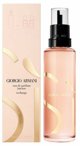 Giorgio Armani Γυναικείο άρωμα EDP ανταλλακτικό S Intense 100 ml