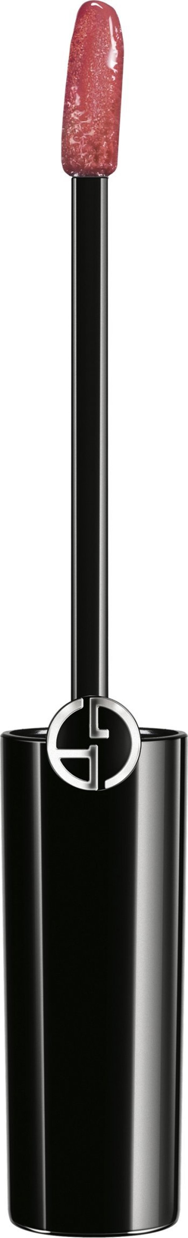 Giorgio Armani Giorgio Armani, Ecstasy Lacquer, Λαμπερό, Lip Gloss, 508, Daybreak, 6 ml Για Γυναίκες