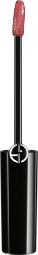 Giorgio Armani Giorgio Armani, Ecstasy Lacquer, Λαμπερό, Lip Gloss, 508, Daybreak, 6 ml Για Γυναίκες