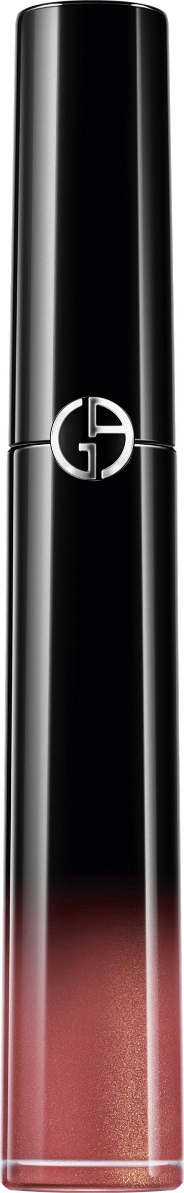 Giorgio Armani Giorgio Armani, Ecstasy Lacquer, Λαμπερό, Lip Gloss, 508, Daybreak, 6 ml Για Γυναίκες
