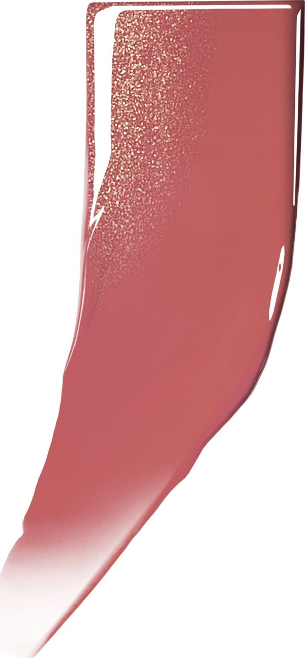 Giorgio Armani Giorgio Armani, Ecstasy Lacquer, Λαμπερό, Lip Gloss, 508, Daybreak, 6 ml Για Γυναίκες