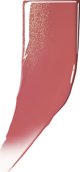 Giorgio Armani Giorgio Armani, Ecstasy Lacquer, Λαμπερό, Lip Gloss, 508, Daybreak, 6 ml Για Γυναίκες