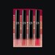 Giorgio Armani Giorgio Armani, Ecstasy Lacquer, Λαμπερό, Lip Gloss, 508, Daybreak, 6 ml Για Γυναίκες