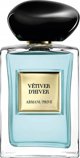 GIORGIO ARMANI PRIVE Vetiver D'hiver EDT spray 50ml
