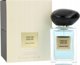 GIORGIO ARMANI PRIVE Vetiver D'hiver EDT spray 50ml