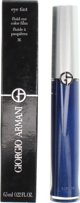 Giorgio Armani Eye Tint Υγρή Σκιά Ματιών, Απόχρωση 36, 6.5 ml
