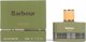 Giordano Amaro Barbour, For Her, Eau De Parfum, For Women, 50 ml For Women