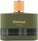 Giordano Amaro Barbour, For Her, Eau De Parfum, For Women, 50 ml For Women
