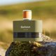 Giordano Amaro Barbour, For Her, Eau De Parfum, For Women, 50 ml For Women