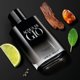 Giorgio Armani Acqua di Gio Intense Eau de Parfum 100ml