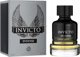 Giordano Amaro Invicto Intense Eau de Parfum 100ml