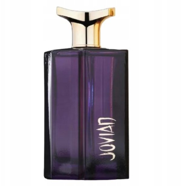 Giordano Amaro Jovian Eau de Parfum 100ml