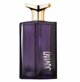Giordano Amaro Jovian Eau de Parfum 100ml