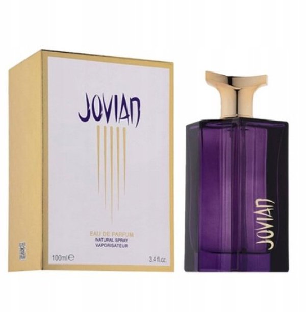 Giordano Amaro Jovian Eau de Parfum 100ml