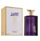 Giordano Amaro Jovian Eau de Parfum 100ml