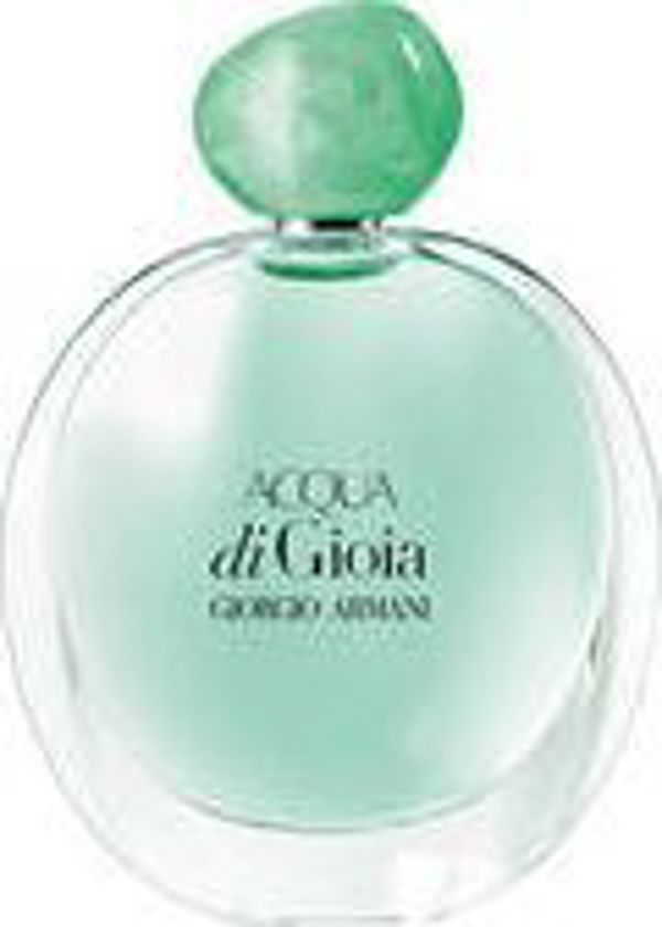 Giorgio Armani EDP 50 ml [outlet]
