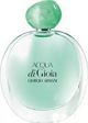 Giorgio Armani EDP 50 ml [outlet]