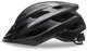 Κράνος Ποδηλάτου Giro Revel MTB, Matte Black/Charcoal, Universal Size (54-61 cm)