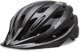 Κράνος Ποδηλάτου Giro Revel MTB, Matte Black/Charcoal, Universal Size (54-61 cm)