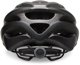 Κράνος Ποδηλάτου Giro Revel MTB, Matte Black/Charcoal, Universal Size (54-61 cm)