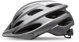 Κράνος Ποδηλάτου Giro Revel MTB, Matte Black/Charcoal, Universal Size (54-61 cm)