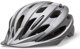 Κράνος Ποδηλάτου Giro Revel MTB, Matte Black/Charcoal, Universal Size (54-61 cm)