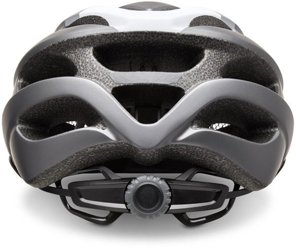 Κράνος Ποδηλάτου Giro Revel MTB, Matte Black/Charcoal, Universal Size (54-61 cm)