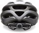Κράνος Ποδηλάτου Giro Revel MTB, Matte Black/Charcoal, Universal Size (54-61 cm)