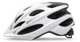 Κράνος Ποδηλάτου Giro Revel MTB, Matte Black/Charcoal, Universal Size (54-61 cm)