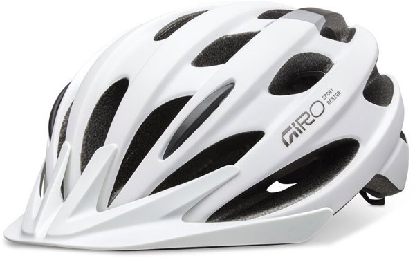 Κράνος Ποδηλάτου Giro Revel MTB, Matte Black/Charcoal, Universal Size (54-61 cm)