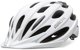 Κράνος Ποδηλάτου Giro Revel MTB, Matte Black/Charcoal, Universal Size (54-61 cm)