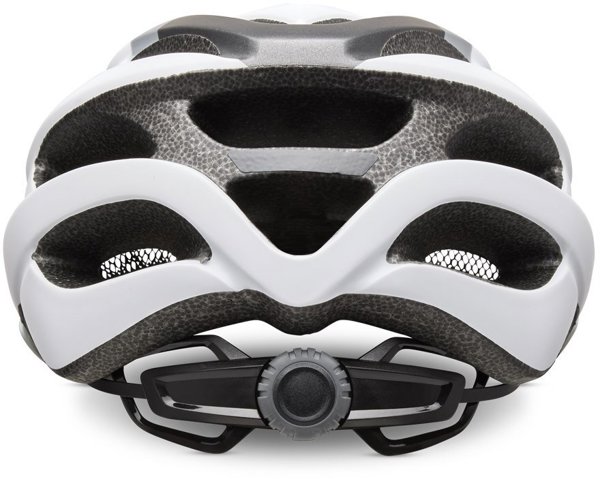 Κράνος Ποδηλάτου Giro Revel MTB, Matte Black/Charcoal, Universal Size (54-61 cm)