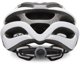 Κράνος Ποδηλάτου Giro Revel MTB, Matte Black/Charcoal, Universal Size (54-61 cm)