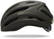 Giro Kask szosowy GIRO ISODE MIPS II matte dark sage roz. Uniwersalny (54-61 cm)