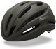 Giro Kask szosowy GIRO ISODE MIPS II matte dark sage roz. Uniwersalny (54-61 cm)