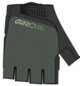 Giro Γάντια ανδρικά GIRO BRAVO II GEL (κοντό δάχτυλο) dark sage, μέγεθος XXL