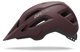 Giro Κράνος MTB Fixture II W, Γυναικείο, Matte Dark Maroon, Universal (50-57 cm)