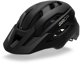 Giro Κράνος MTB Fixture II W, Γυναικείο, Matte Dark Maroon, Universal (50-57 cm)
