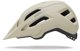 Giro Κράνος MTB Fixture II W, Γυναικείο, Matte Dark Maroon, Universal (50-57 cm)