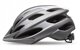 Κράνος Ποδηλάτου MTB Giro Revel, Matte Titanium/White, Universal (54-61 cm)