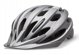 Κράνος Ποδηλάτου MTB Giro Revel, Matte Titanium/White, Universal (54-61 cm)