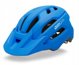 Giro Fixture II Κράνος Ποδηλάτου MTB Matte Blue Jewel, Universal (54-61 cm)